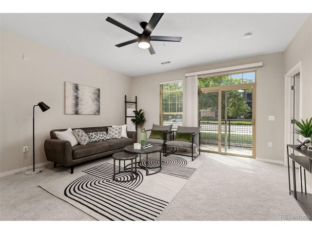 13456 Via Varra 118, Broomfield, CO 80020