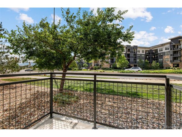 13456 Via Varra 118, Broomfield, CO 80020