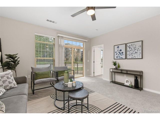 13456 Via Varra 118, Broomfield, CO 80020