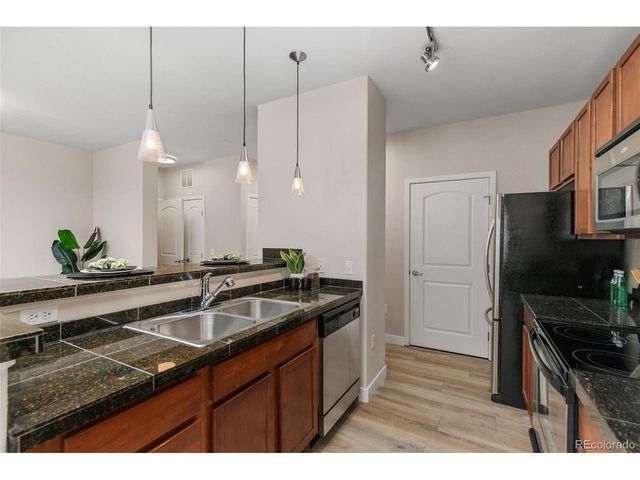 13456 Via Varra 118, Broomfield, CO 80020