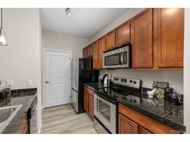13456 Via Varra 118, Broomfield, CO 80020