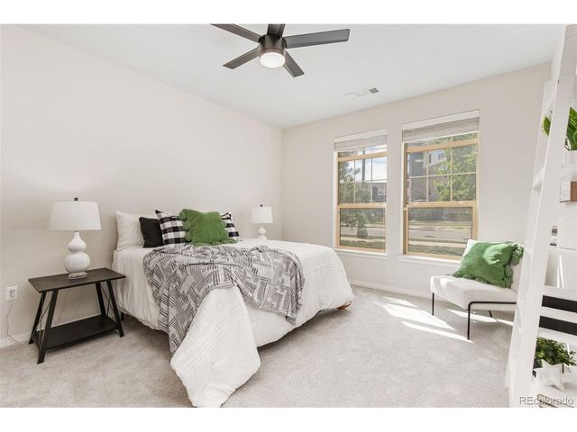 13456 Via Varra 118, Broomfield, CO 80020