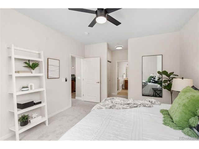 13456 Via Varra 118, Broomfield, CO 80020
