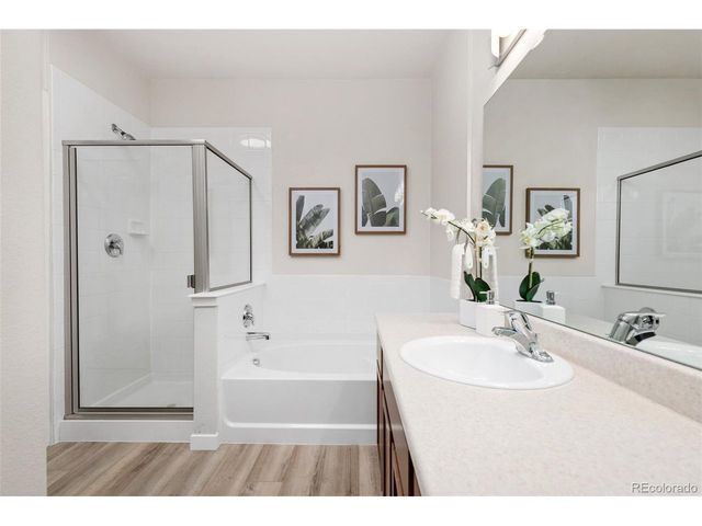 13456 Via Varra 118, Broomfield, CO 80020