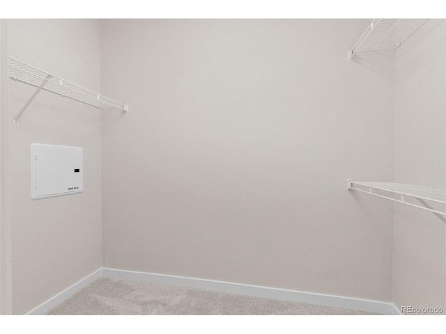 13456 Via Varra 118, Broomfield, CO 80020