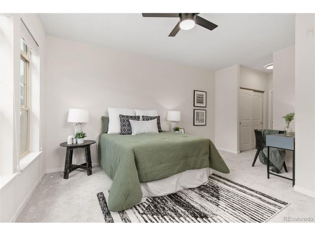 13456 Via Varra 118, Broomfield, CO 80020