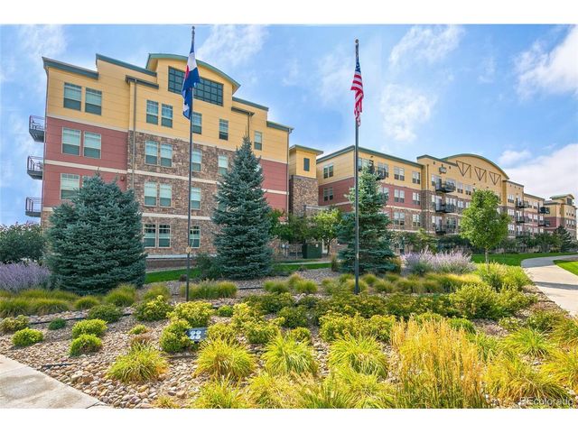 13456 Via Varra 118, Broomfield, CO 80020