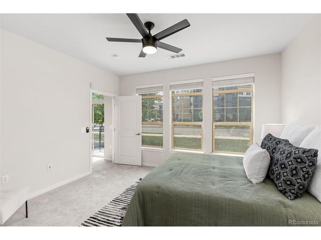 13456 Via Varra 118, Broomfield, CO 80020