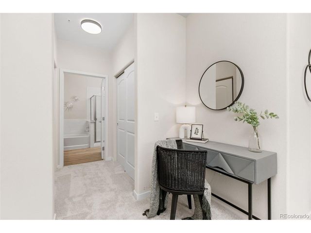 13456 Via Varra 118, Broomfield, CO 80020