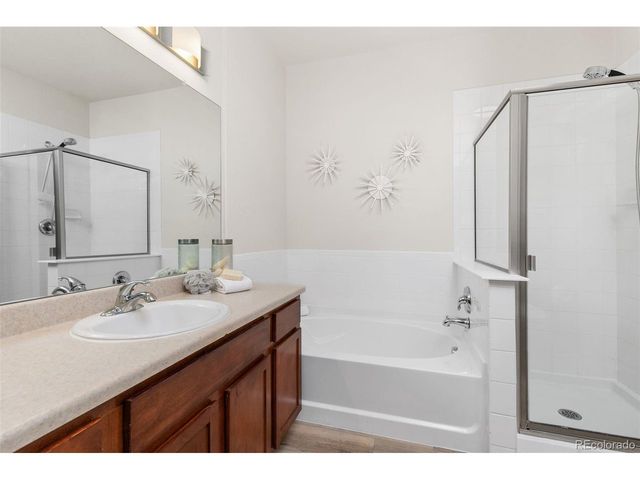 13456 Via Varra 118, Broomfield, CO 80020