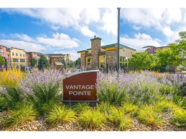 13456 Via Varra 118, Broomfield, CO 80020