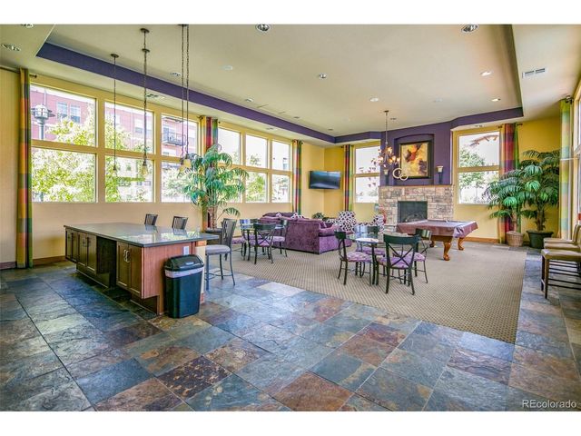 13456 Via Varra 118, Broomfield, CO 80020