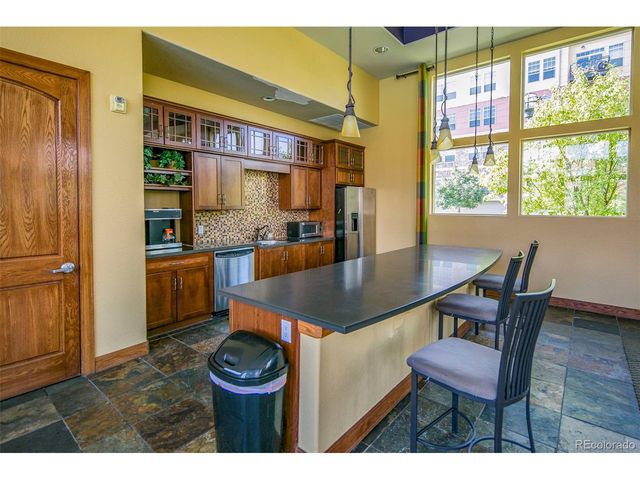 13456 Via Varra 118, Broomfield, CO 80020