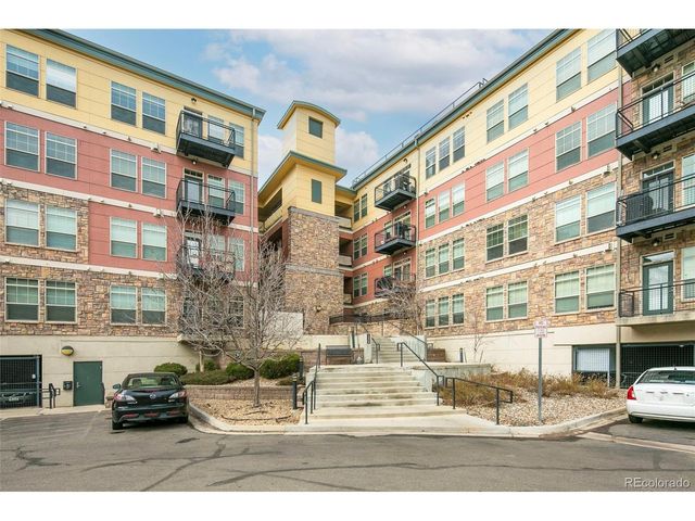 13456 Via Varra 118, Broomfield, CO 80020