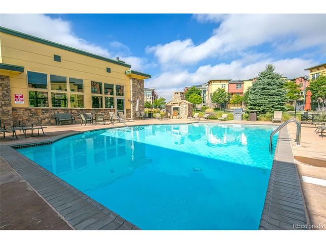 13456 Via Varra 118, Broomfield, CO 80020