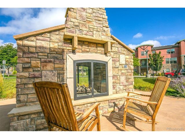 13456 Via Varra 118, Broomfield, CO 80020
