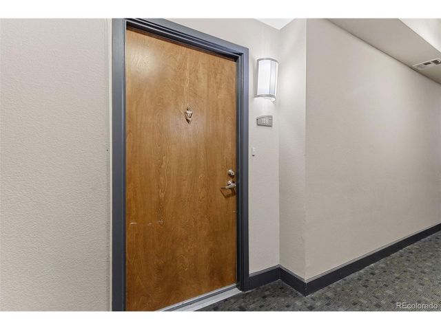13456 Via Varra 118, Broomfield, CO 80020