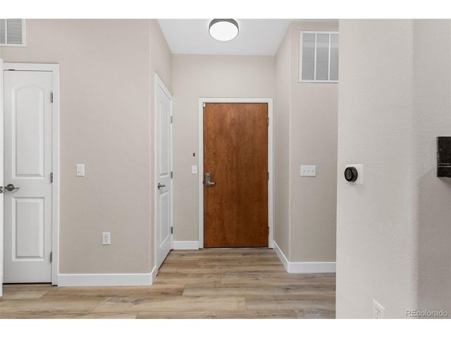 13456 Via Varra 118, Broomfield, CO 80020