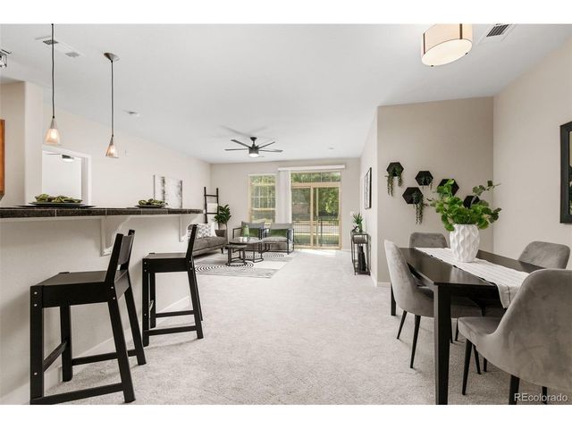 13456 Via Varra 118, Broomfield, CO 80020