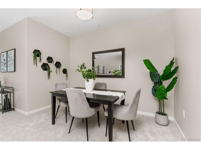 13456 Via Varra 118, Broomfield, CO 80020