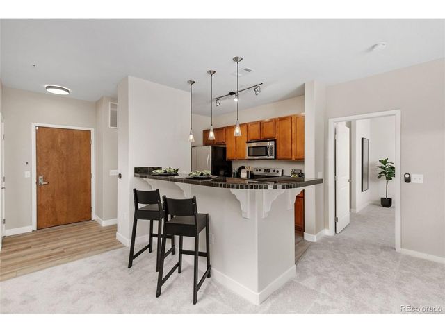 13456 Via Varra 118, Broomfield, CO 80020