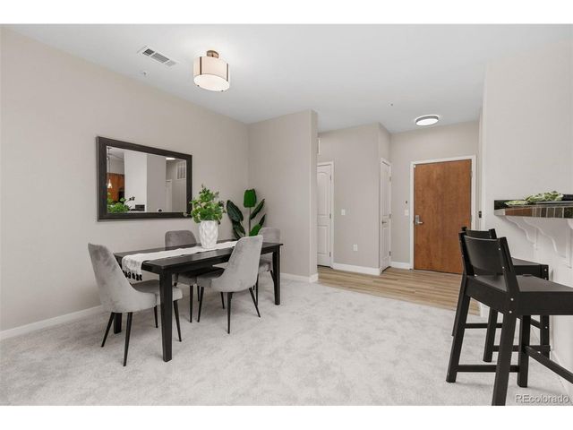 13456 Via Varra 118, Broomfield, CO 80020
