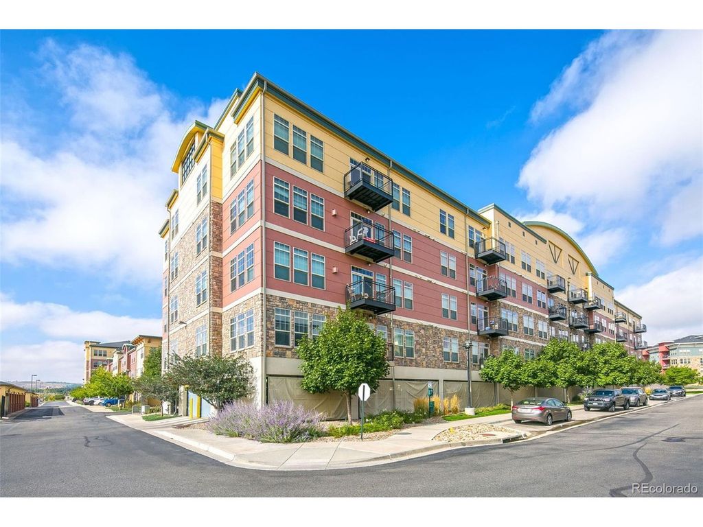 13456 Via Varra 118, Broomfield, CO 80020