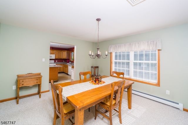 33 Budd St, Roxbury Twp., NJ 07847
