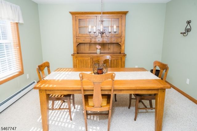 33 Budd St, Roxbury Twp., NJ 07847