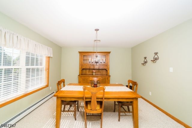 33 Budd St, Roxbury Twp., NJ 07847