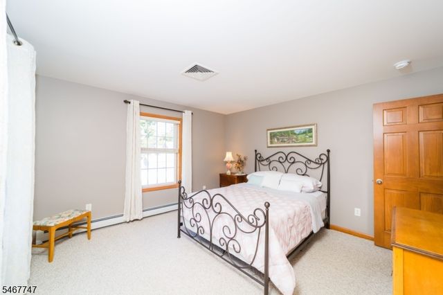 33 Budd St, Roxbury Twp., NJ 07847