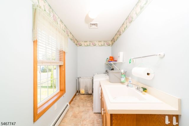 33 Budd St, Roxbury Twp., NJ 07847