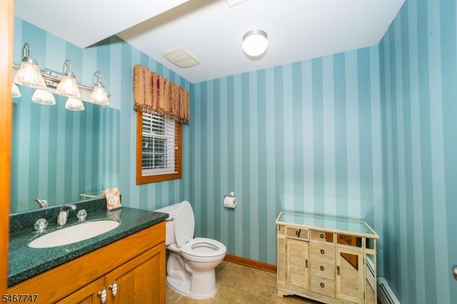 33 Budd St, Roxbury Twp., NJ 07847