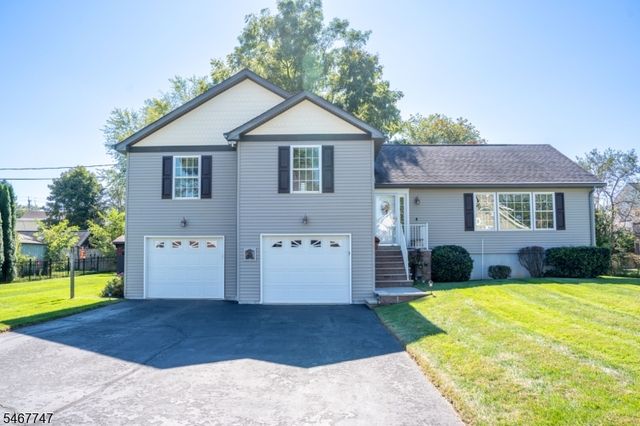 33 Budd St, Roxbury Twp., NJ 07847