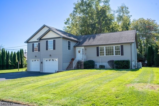 33 Budd St, Roxbury Twp., NJ 07847