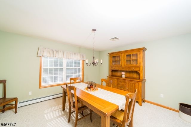 33 Budd St, Roxbury Twp., NJ 07847