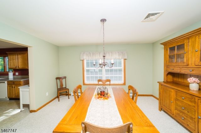 33 Budd St, Roxbury Twp., NJ 07847