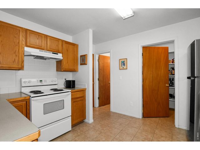 824 Chetwood Ct, Fort Collins, CO 80526