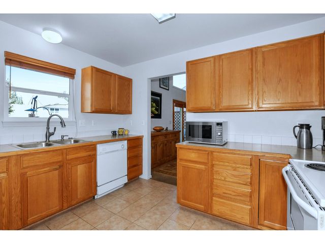 824 Chetwood Ct, Fort Collins, CO 80526