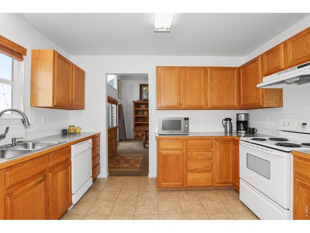 824 Chetwood Ct, Fort Collins, CO 80526