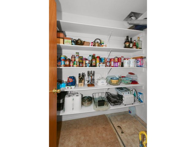824 Chetwood Ct, Fort Collins, CO 80526