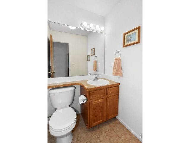 824 Chetwood Ct, Fort Collins, CO 80526