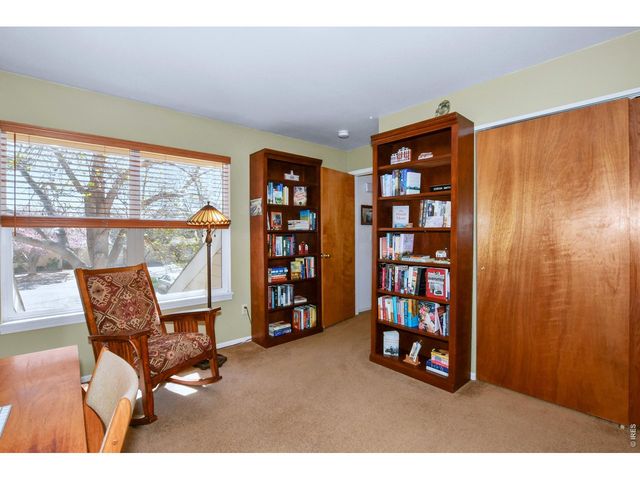 824 Chetwood Ct, Fort Collins, CO 80526
