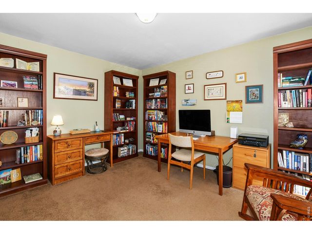 824 Chetwood Ct, Fort Collins, CO 80526