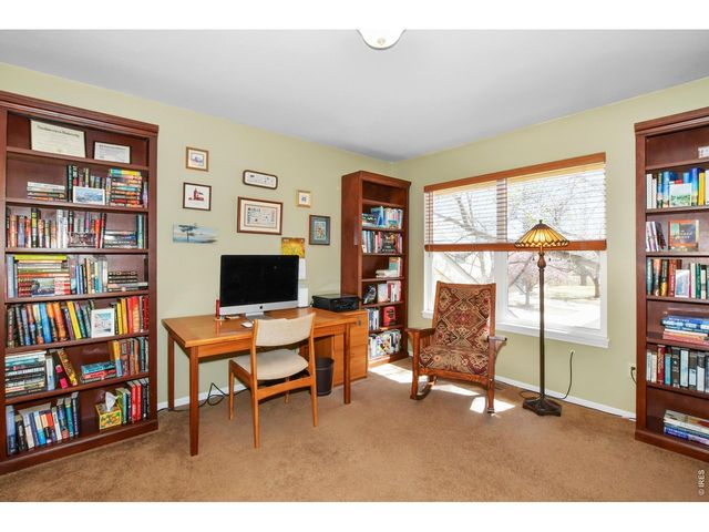 824 Chetwood Ct, Fort Collins, CO 80526