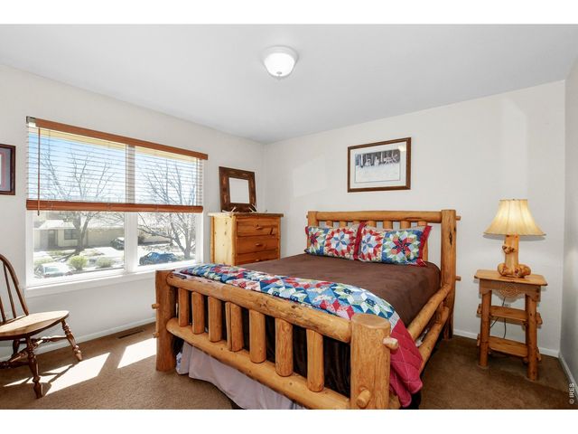 824 Chetwood Ct, Fort Collins, CO 80526