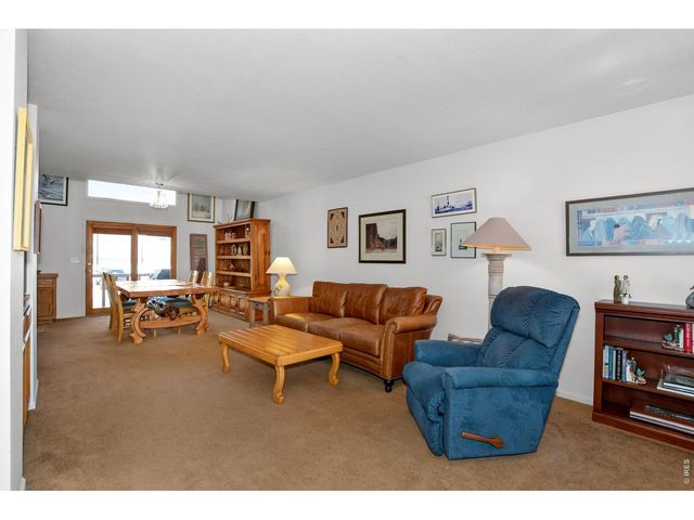 824 Chetwood Ct, Fort Collins, CO 80526