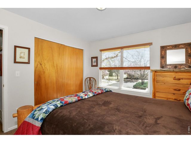 824 Chetwood Ct, Fort Collins, CO 80526