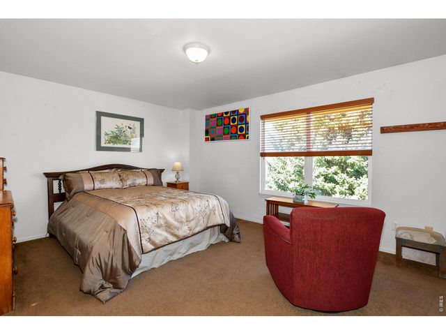 824 Chetwood Ct, Fort Collins, CO 80526