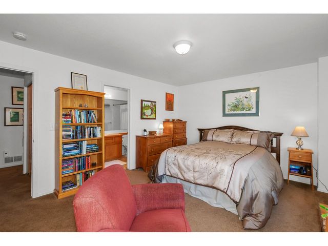 824 Chetwood Ct, Fort Collins, CO 80526